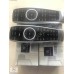 MERCEDES A2228205101 S W222 KASA UZAKTAN KUMANDA 2228205101 